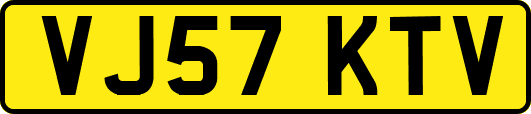 VJ57KTV
