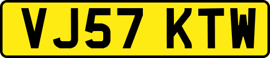 VJ57KTW