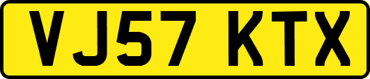 VJ57KTX