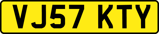 VJ57KTY