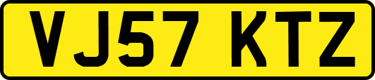 VJ57KTZ