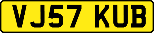 VJ57KUB