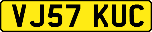 VJ57KUC