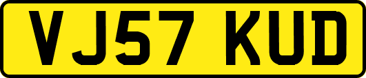 VJ57KUD