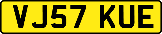 VJ57KUE