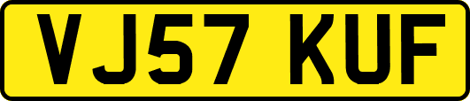 VJ57KUF