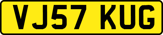 VJ57KUG