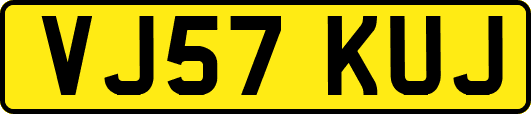 VJ57KUJ