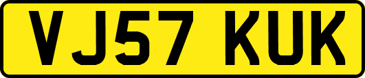 VJ57KUK