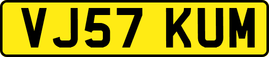 VJ57KUM