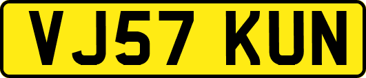 VJ57KUN