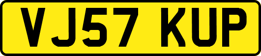 VJ57KUP