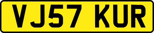 VJ57KUR