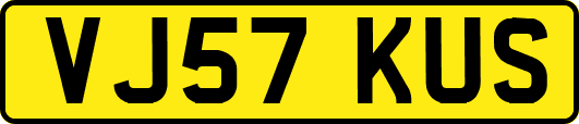 VJ57KUS