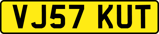VJ57KUT