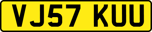 VJ57KUU