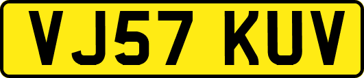 VJ57KUV