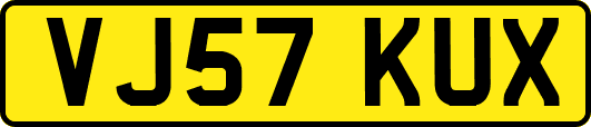 VJ57KUX