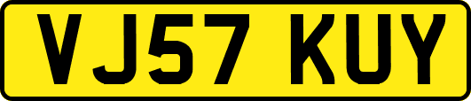 VJ57KUY