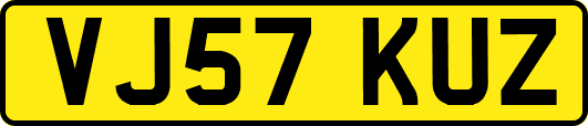 VJ57KUZ