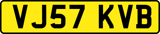 VJ57KVB