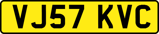 VJ57KVC