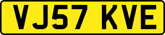 VJ57KVE