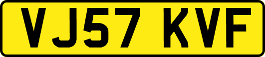 VJ57KVF