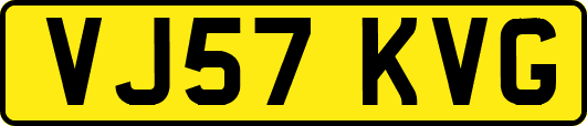 VJ57KVG