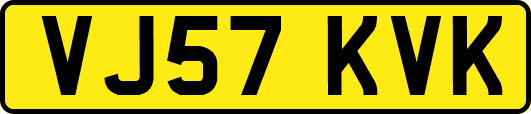 VJ57KVK