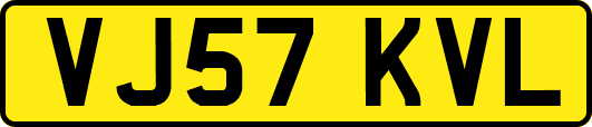 VJ57KVL