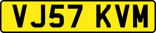 VJ57KVM