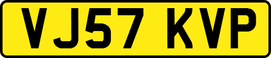 VJ57KVP