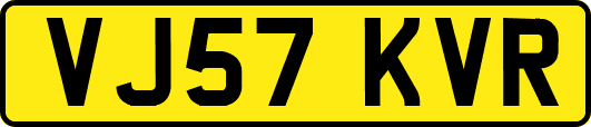 VJ57KVR