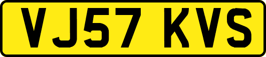 VJ57KVS