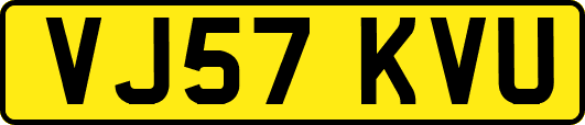 VJ57KVU