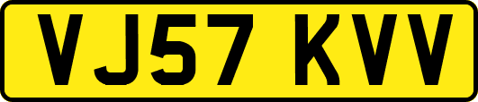 VJ57KVV
