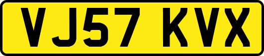 VJ57KVX