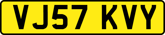 VJ57KVY