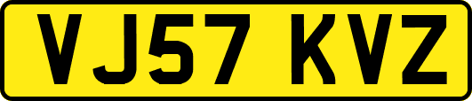 VJ57KVZ