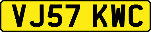 VJ57KWC