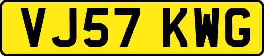 VJ57KWG