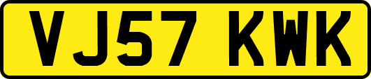 VJ57KWK