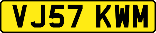 VJ57KWM