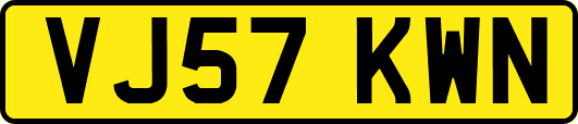 VJ57KWN
