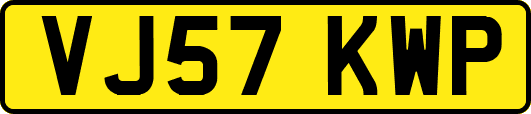 VJ57KWP