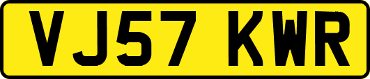 VJ57KWR