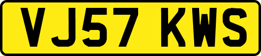 VJ57KWS