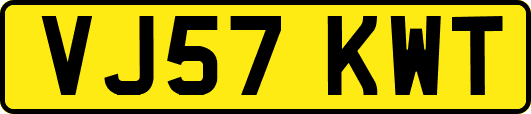 VJ57KWT