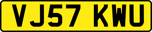 VJ57KWU